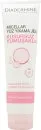 Diadermine Perfect Micellar Face Wash Gel 150ml