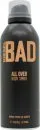 Diesel Bad Body Spray 200ml