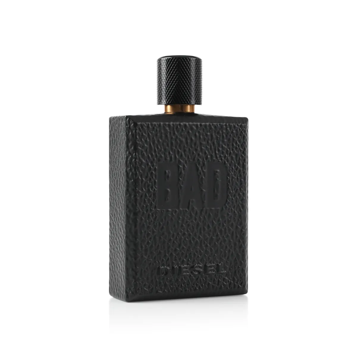 Diesel Bad Eau de Toilette 125ml Spray