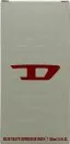 Diesel D by Diesel Eau de Toilette 100ml Spray