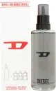 Diesel D by Diesel Eau de Toilette 150ml Refill
