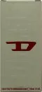 Diesel D by Diesel Eau de Toilette 30ml Spray