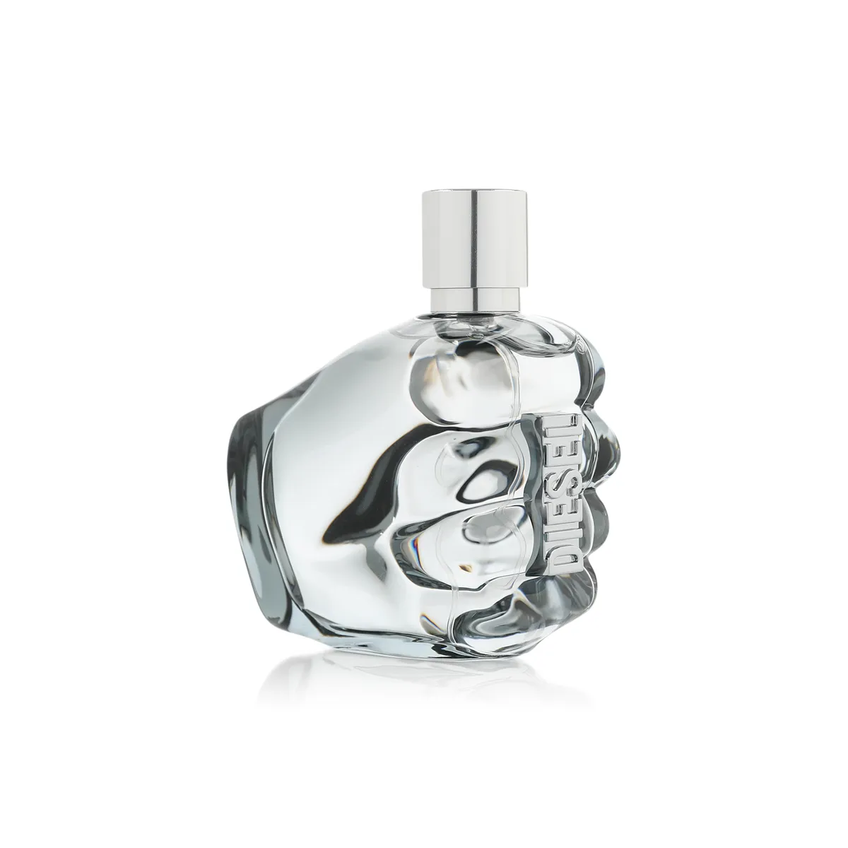 Diesel Only The Brave Eau de Toilette 75ml Spray