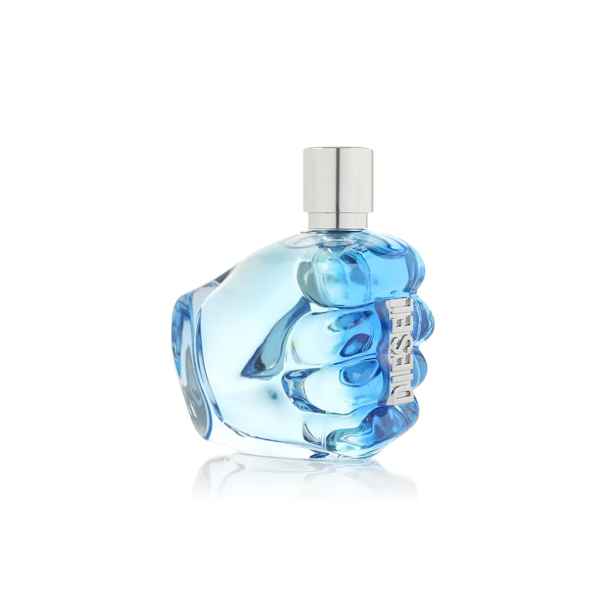 Diesel Only The Brave High Eau de Toilette 75ml Spray