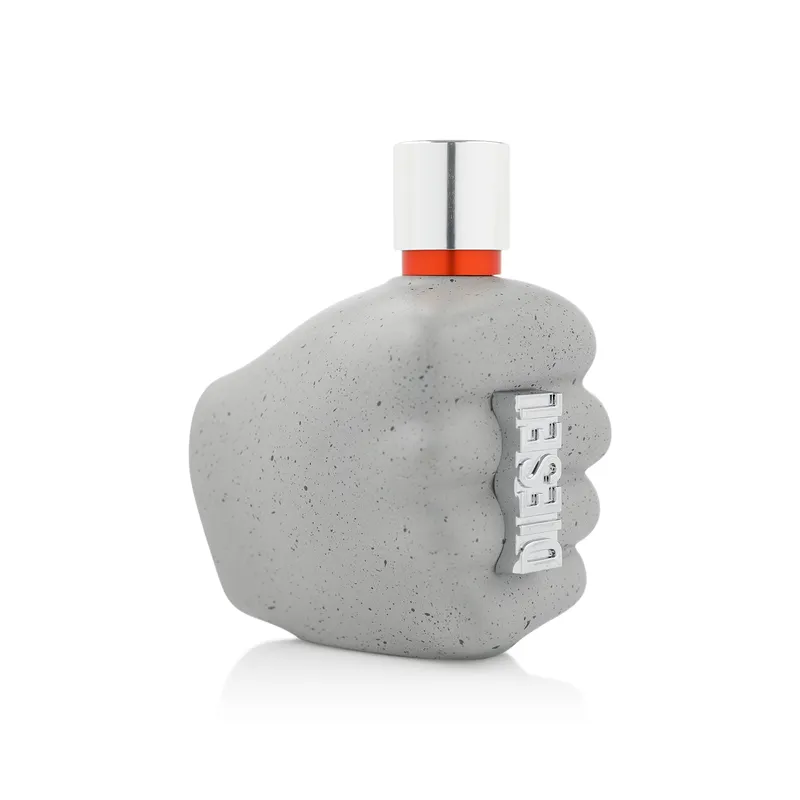 Diesel Only The Brave Street Eau de Toilette 75ml Spray