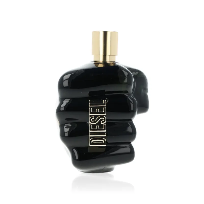 Diesel Spirit of the Brave EDT Spray 200ml