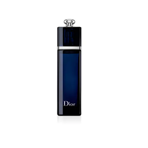 Dior Addict Eau de Parfum 50ml Spray