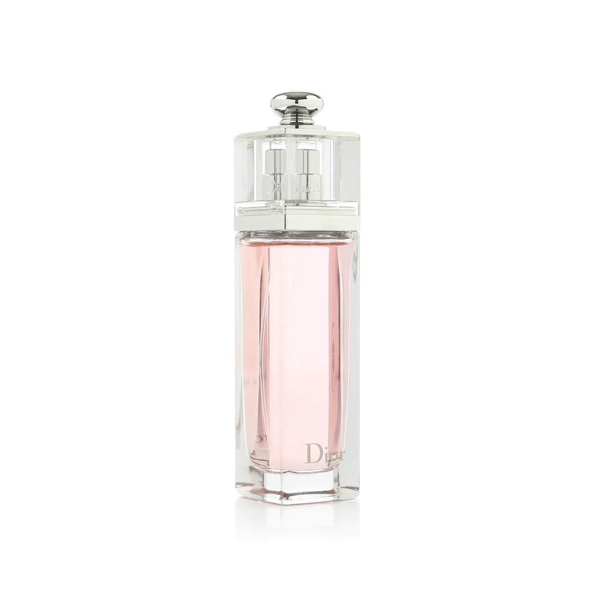Dior Addict Eau Fraiche Eau de Toilette 50ml Spray