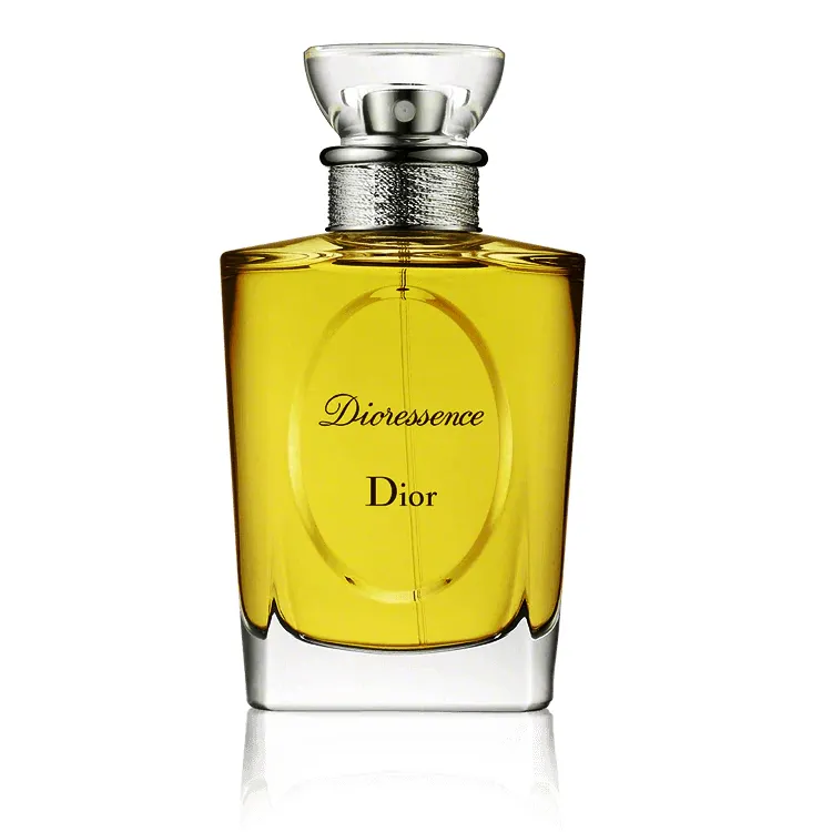Dioressence Eau de Toilette 100ml Spray