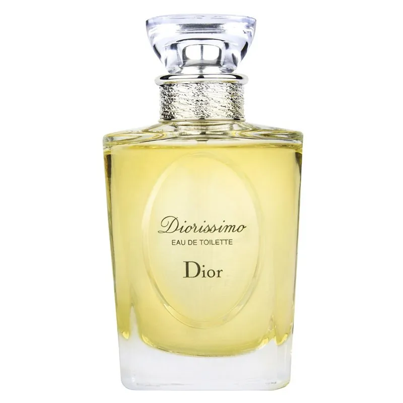 Diorissimo Eau de Toilette 50ml Spray