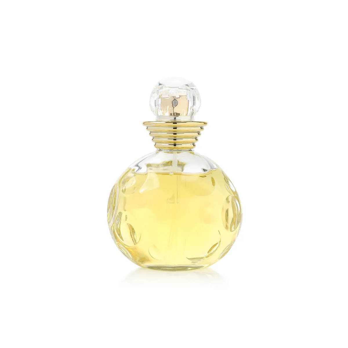 Dior Dolce Vita Eau de Toilette 100ml Spray
