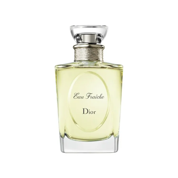 Dior Eau Fraiche Eau de Toilette 100ml Spray