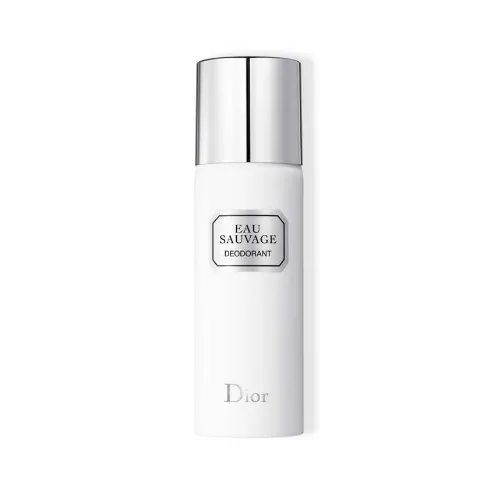 Dior Eau Sauvage Deodorant 150ml Spray