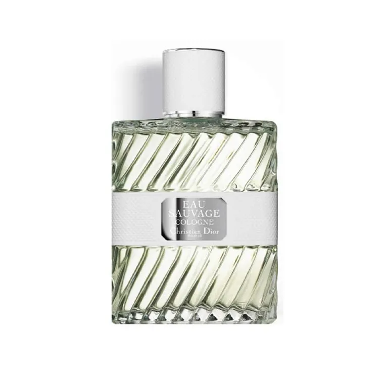 Dior Eau Sauvage Eau de Cologne 50ml Spray