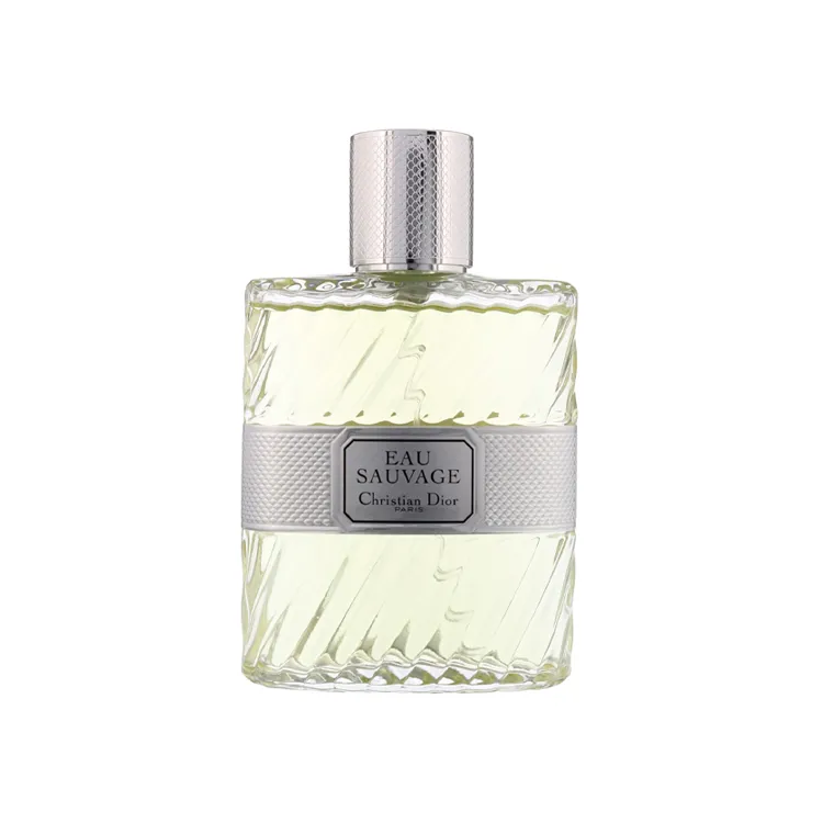 Dior Eau Sauvage Eau de Toilette 100ml Spray