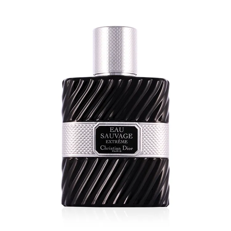 Dior Eau Sauvage Extreme Eau de Toilette 100ml Spray