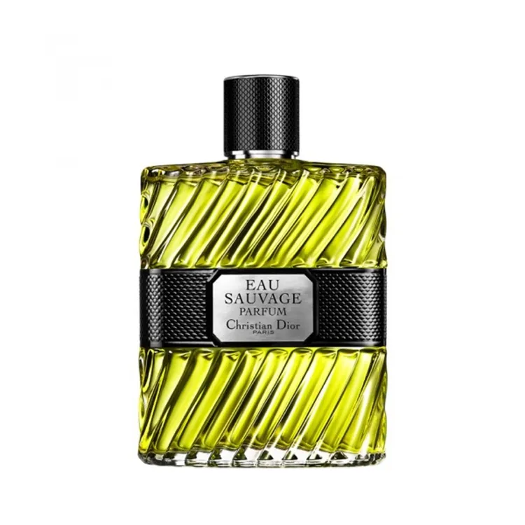 Dior Eau Sauvage Parfum Eau de Parfum 100ml Spray