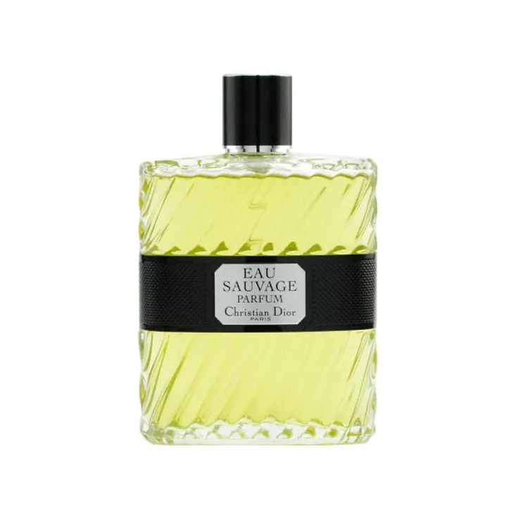 Dior Eau Sauvage Parfum Eau de Parfum 50ml Spray