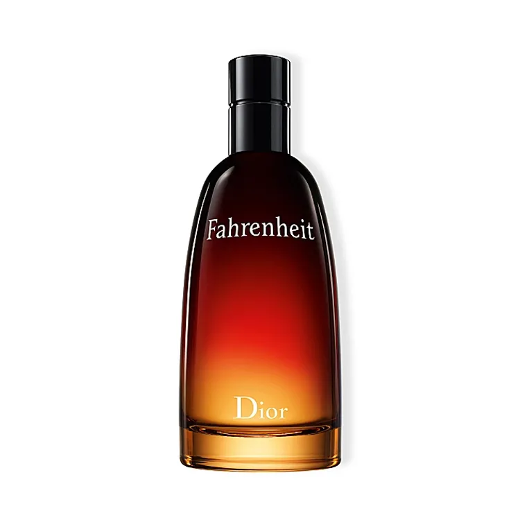 Dior Fahrenheit Aftershave Lotion 100ml