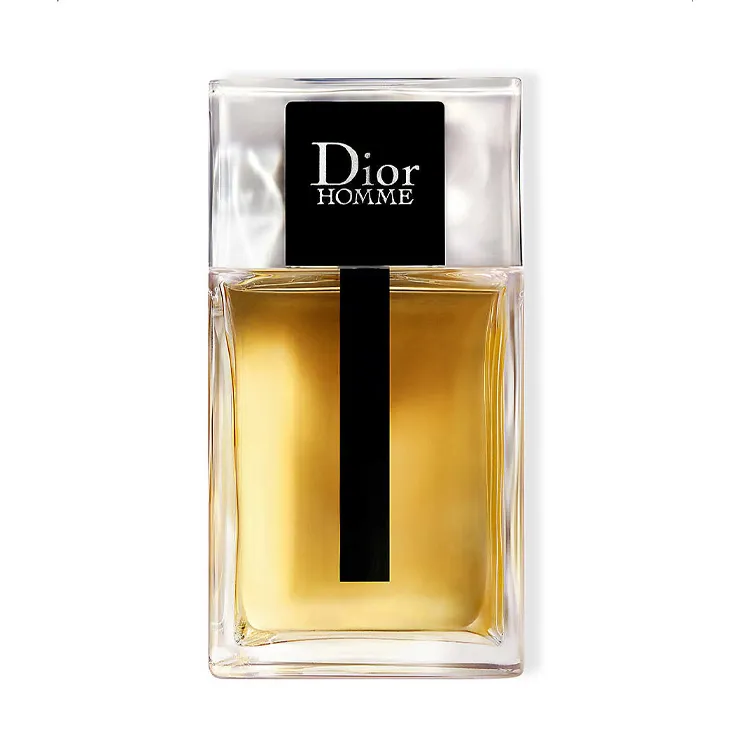 Dior Homme Eau de Toilette 150ml Spray