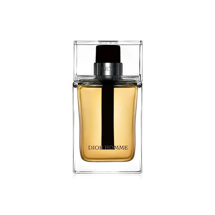 Dior Homme Eau de Toilette 50ml Spray