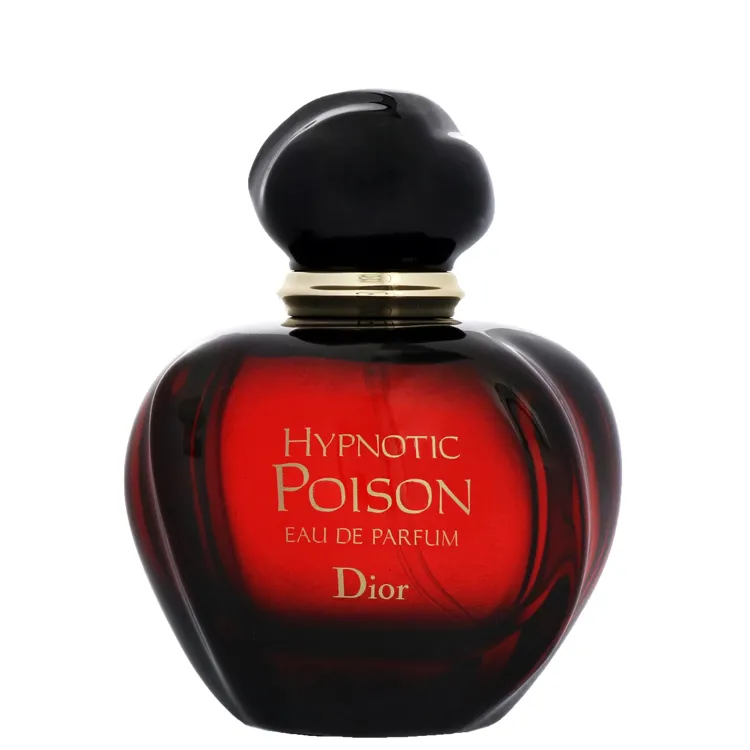 Dior Hypnotic Poison Eau de Parfum 50ml Spray