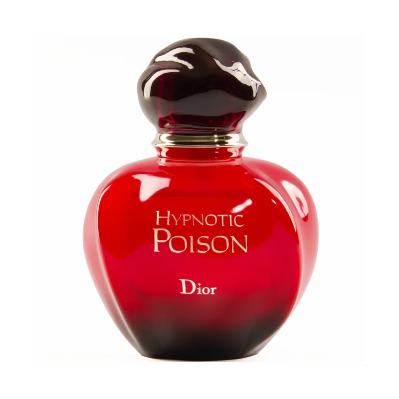 Dior Hypnotic Poison Eau de Toilette 30ml Spray