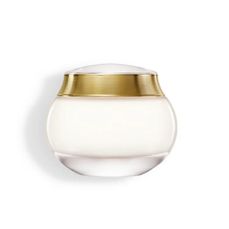 Dior J'Adore Beautifying Body Cream 150ml