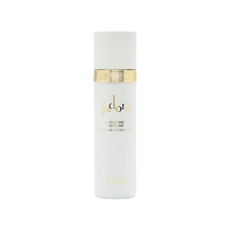 Dior J'Adore Deodorant 100ml Spray