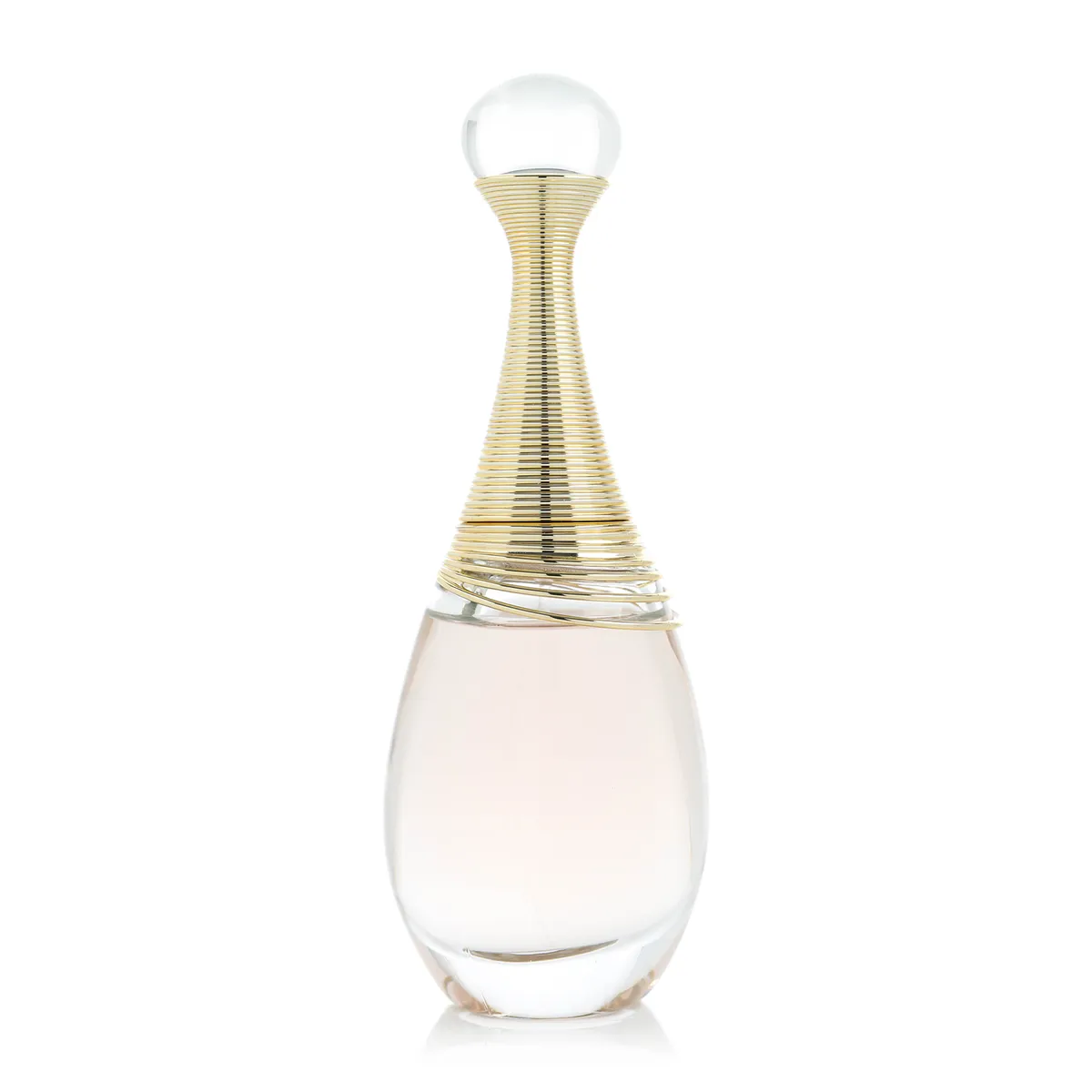Dior J'Adore Eau de Parfum 50ml Spray
