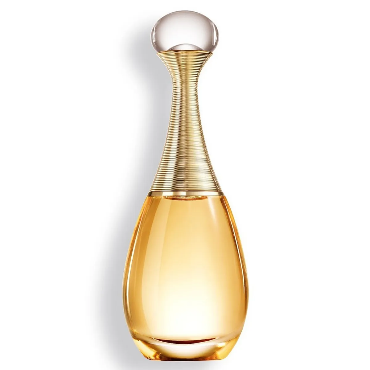 Dior J'Adore Eau de Parfum 75ml Spray
