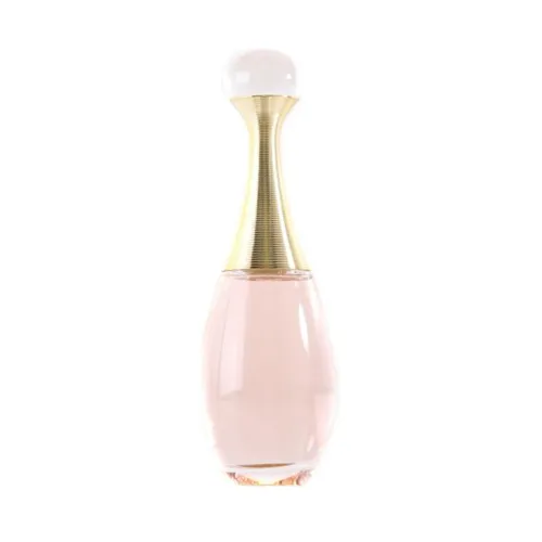 Dior J'Adore Eau de Toilette 100ml Spray