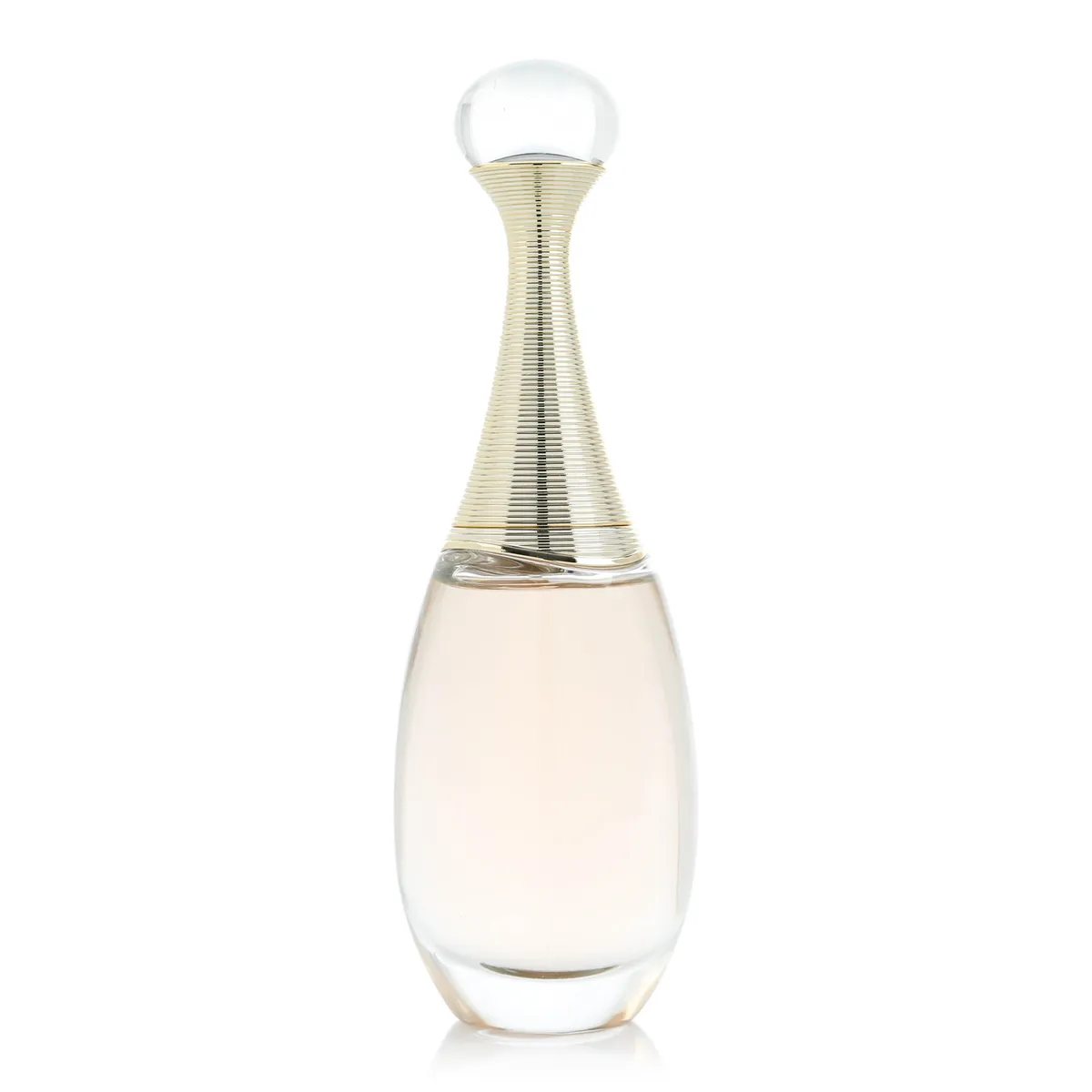 Dior J'Adore Eau de Toilette 50ml Spray