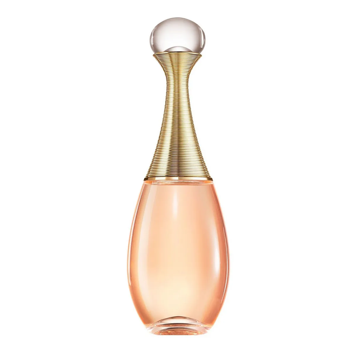 Dior J'Adore in Joy Eau de toilette 100ml Spray