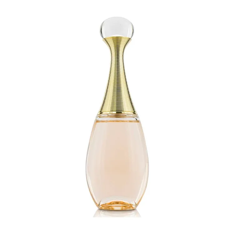 Dior J'Adore in Joy Eau de toilette 50ml Spray