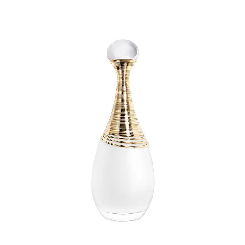 Dior J'adore Parfum D'Eau 50ml Spray