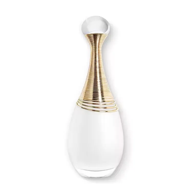 Dior J'adore Parfum D'Eau Eau de Parfum 100ml Spray