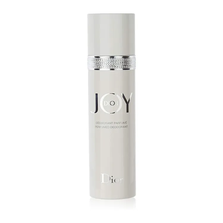 Dior Joy Deodorant 100ml Spray