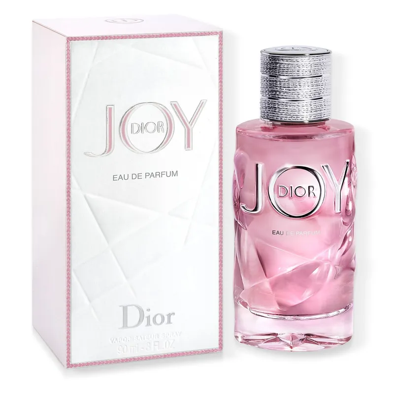 Dior - Joy Eau De Parfum (90ml)