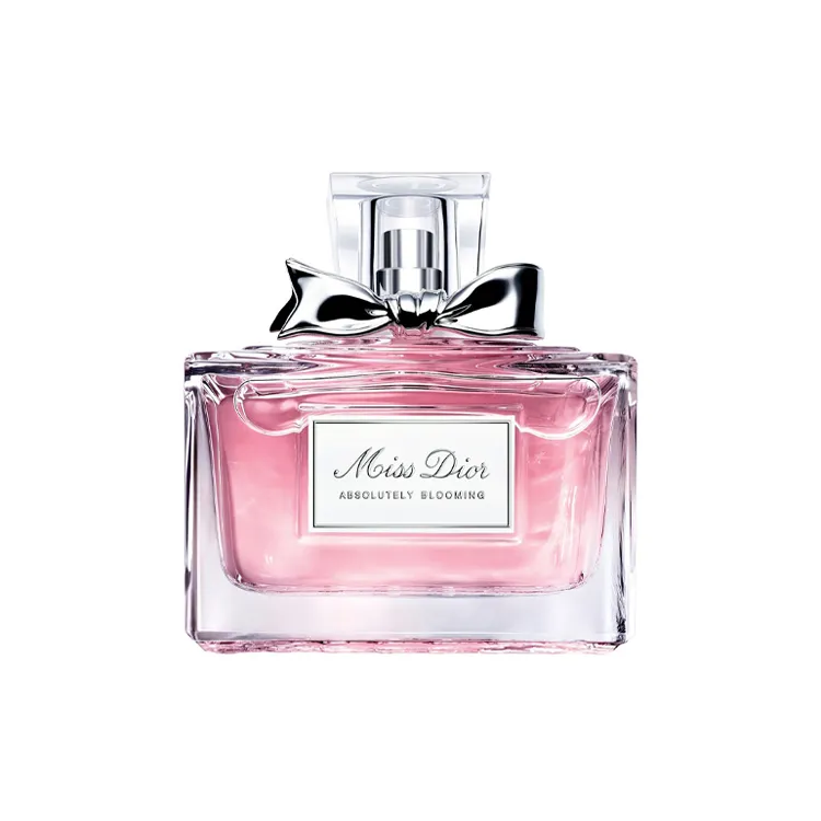 Dior Miss Dior Absolutely Blooming Eau de Parfum 50ml Spray