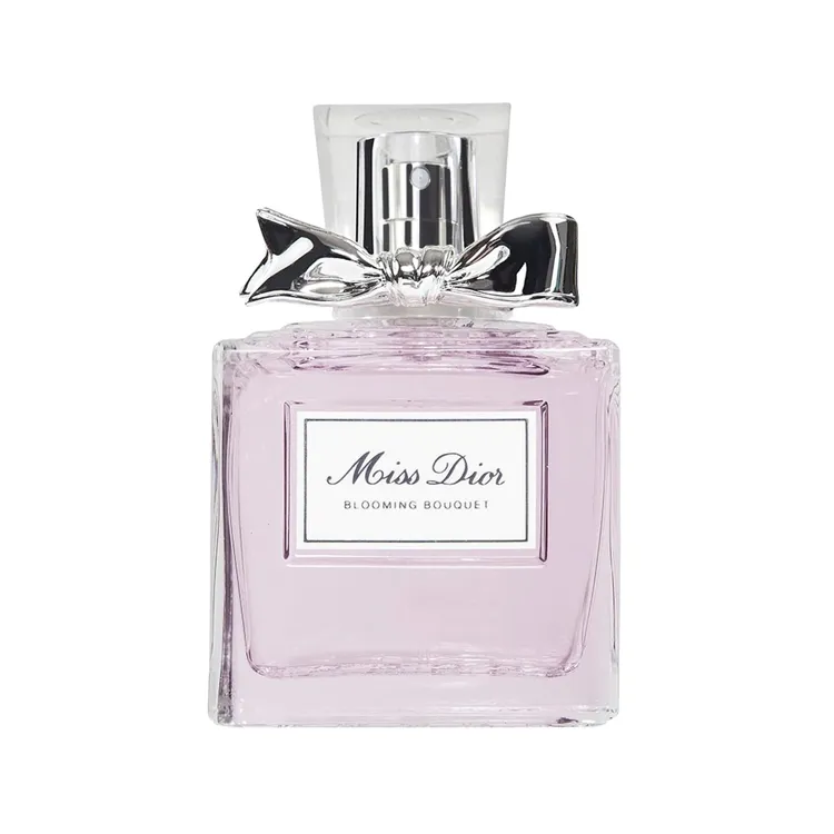 Dior Miss Dior Blooming Bouquet Eau de Toilette 150ml Spray