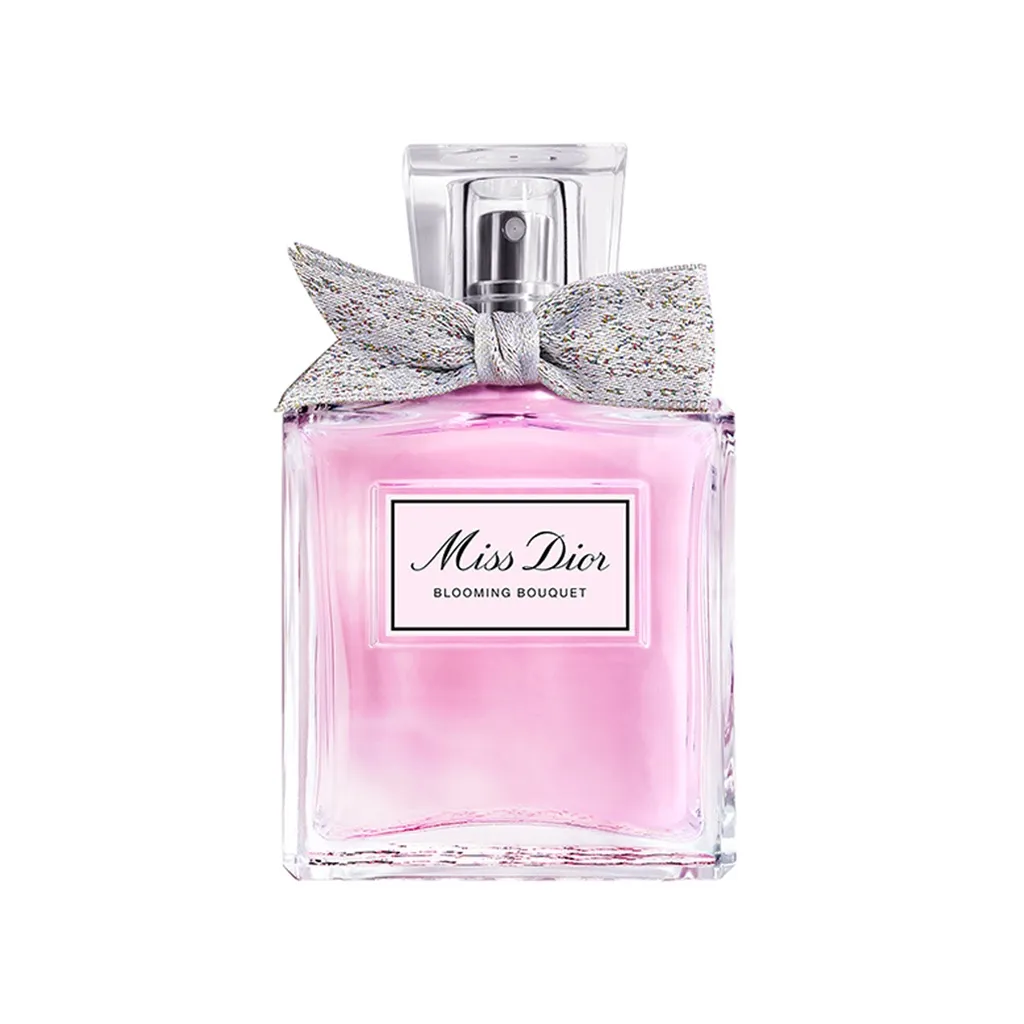 Dior Miss Dior Blooming Bouquet Eau de Toilette 30ml Spray