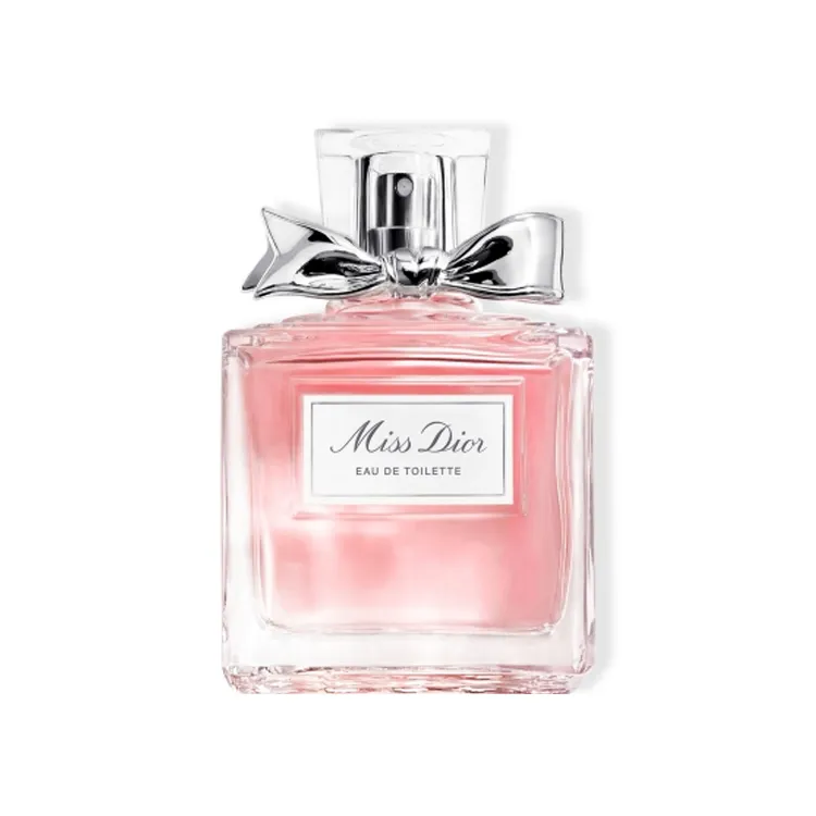 Dior Miss Dior Eau de Toilette 50ml Spray