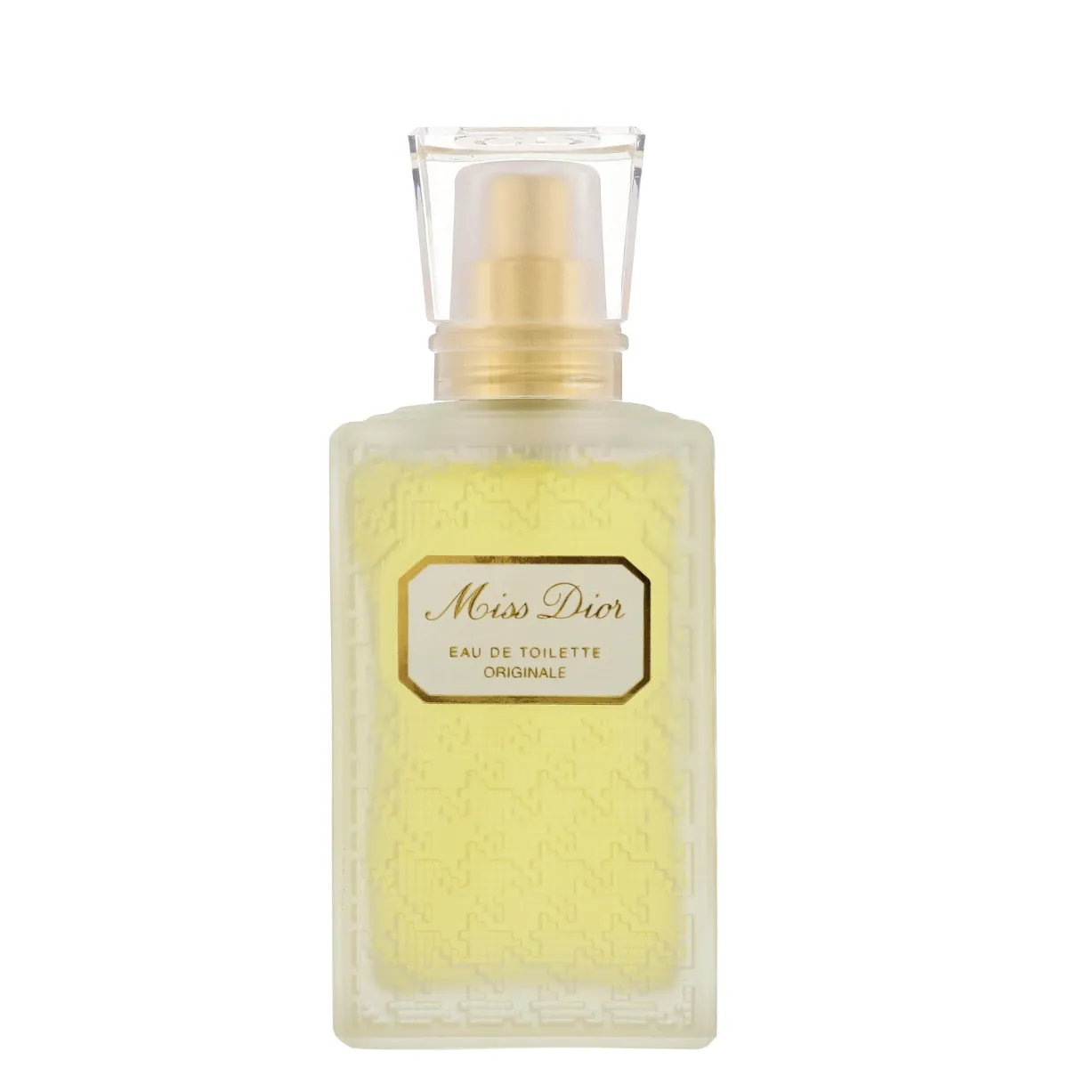 Dior Miss Dior Originale Eau de Toilette 100ml Spray