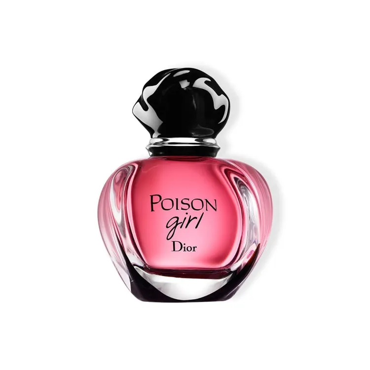 Dior Poison Girl Eau de Toilette 100ml Spray