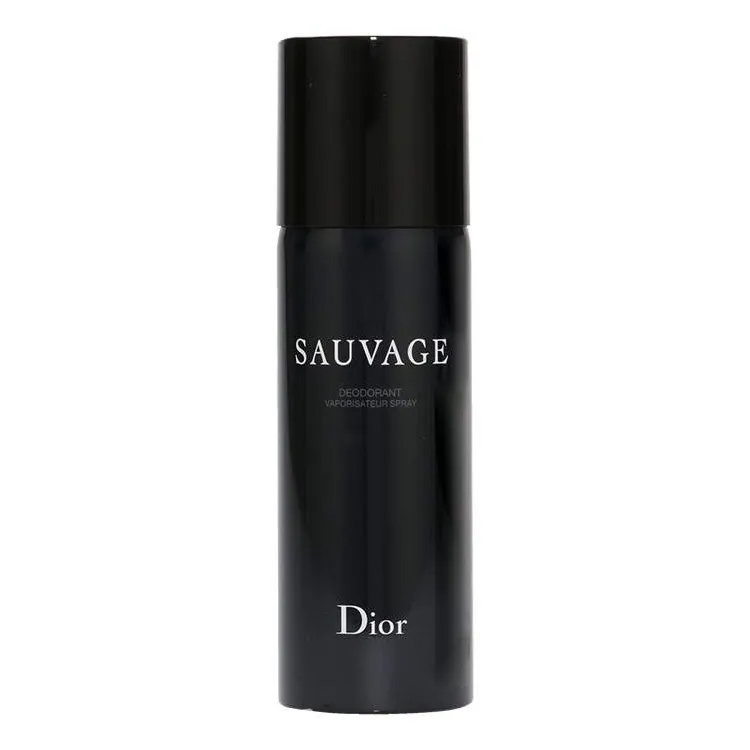 Dior Sauvage Deodorant 150ml Spray