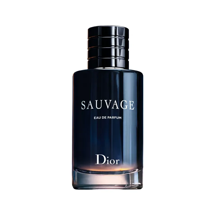 Dior Sauvage Eau de Parfum 60ml Spray