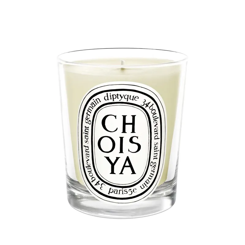 Diptyque - Choisya Candle (190g)
