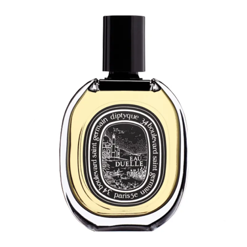 Diptyque - Eau Duelle Eau de Parfum (75ml)
