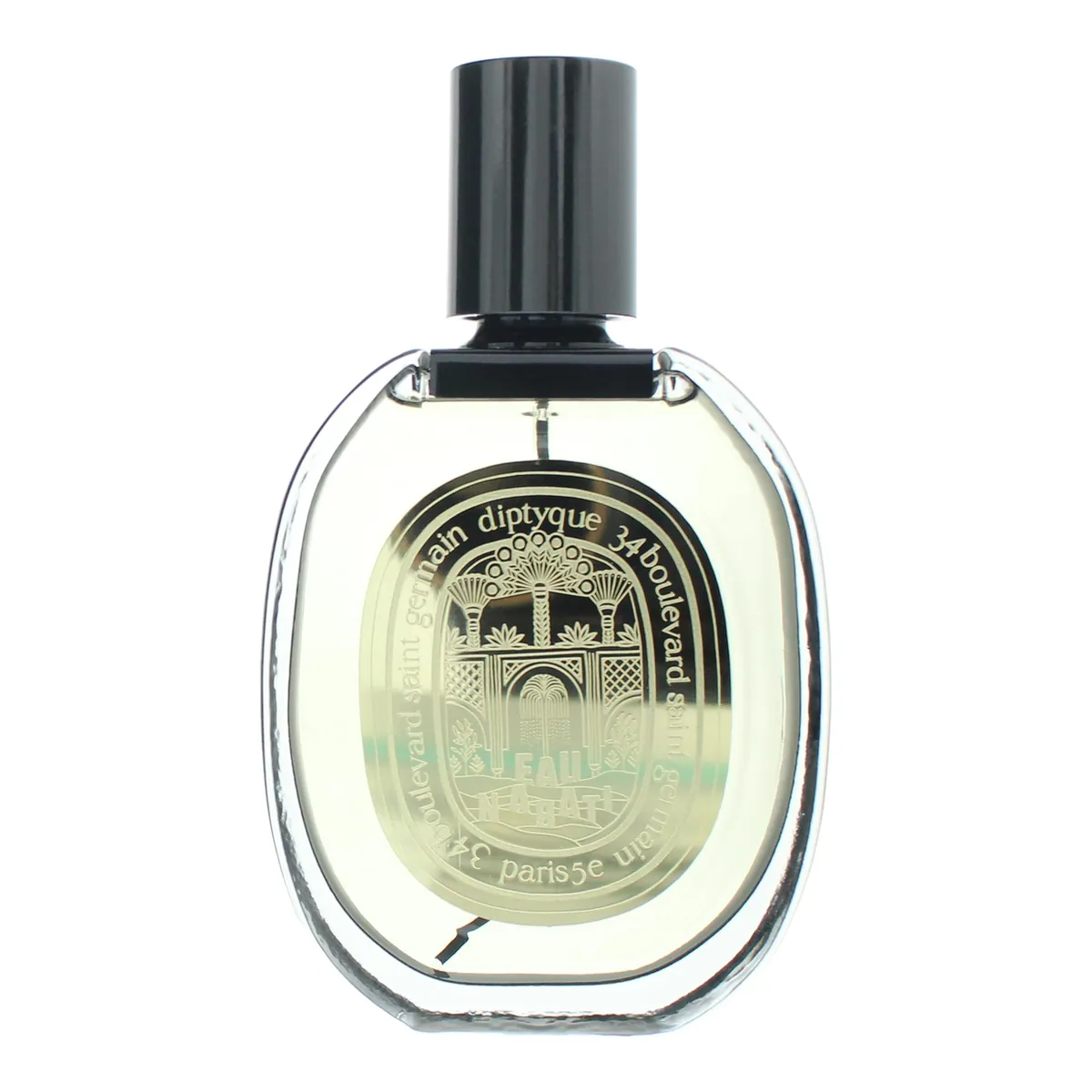 Diptyque Eau Nabati Eau de Parfum 75ml Spray